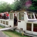 CanalduCentre01