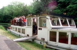 CanalduCentre01