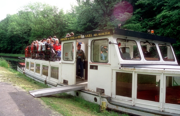 CanalduCentre01