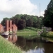 CanalduCentre03