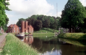 CanalduCentre03