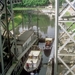 CanalduCentre04