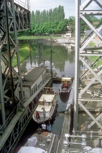 CanalduCentre04