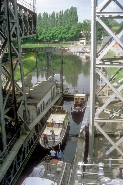 CanalduCentre04