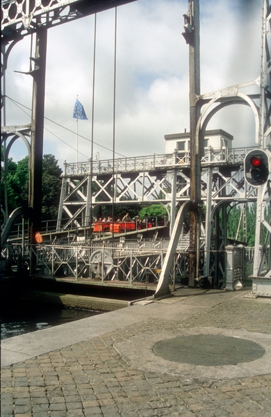CanalduCentre05