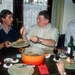 Eten01