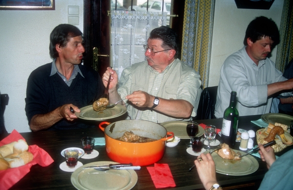 Eten01