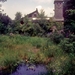 Image01