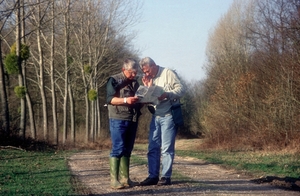 Waarheen01