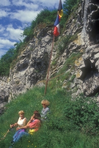 Wandelen02