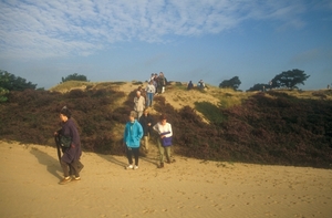 Wandelen05