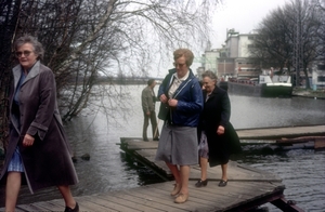 Wandelen07