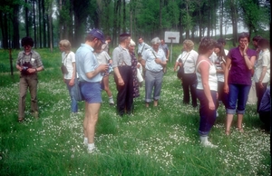 Wandelen08