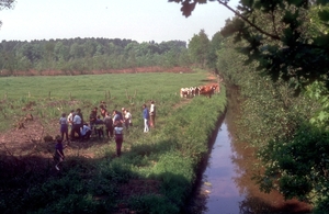 Wandelen09