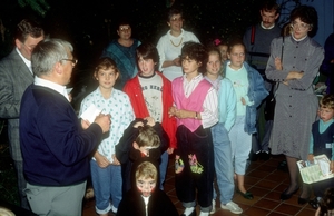 Oud-Turnhout89_01