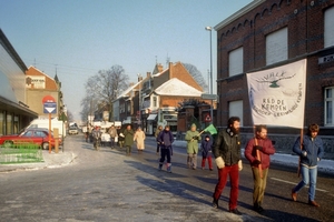 AktieRauw04