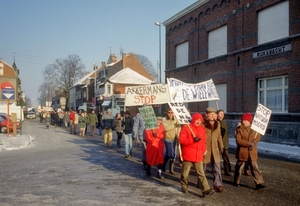 AktieRauw05