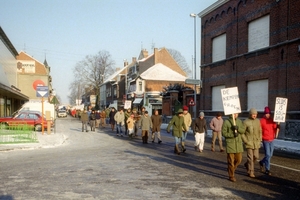 AktieRauw06