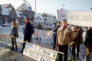 AktieRauw07