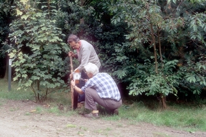 Campinapad09