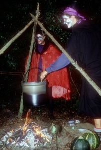 Heksenavond01