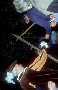 Heksenavond02