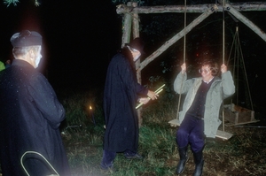 Heksenavond03