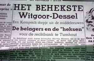 Heksenavond08