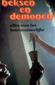 Heksenavond09