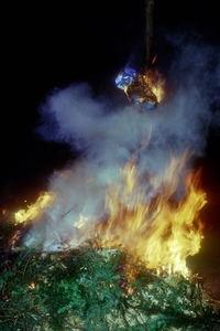Heksenavond23
