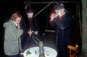 Heksenavond24