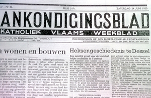 Heksenavond26