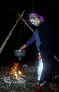 Heksenavond32