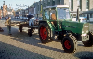Kerststal01