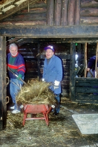 Kerststal04