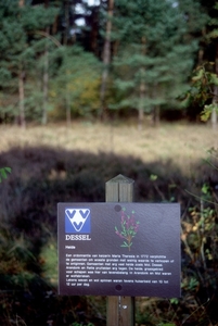 Natuurleerpad01