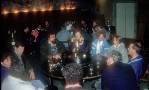 Ontmoeting01