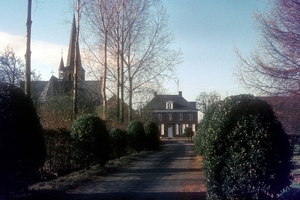 Pastorie01