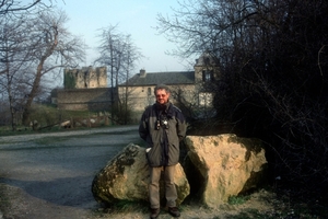 Roger01