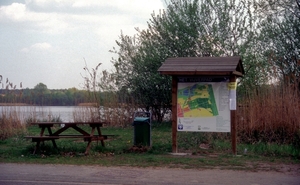 Vijverpad01
