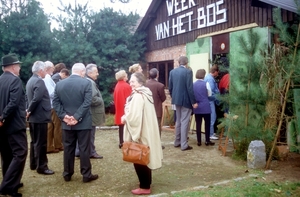 WeekvanBos02