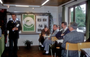 WeekvanBos04