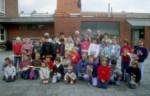 WeekvanBos05