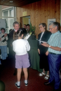 WeekvanBos06