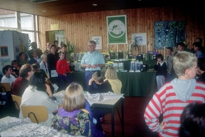 WeekvanBos07