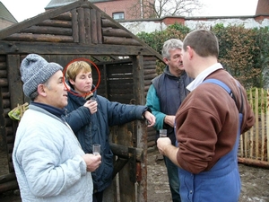 04-12-25 KERSTSTAL DESSEL 10