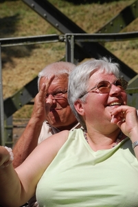 09-05-20 HENEGOUWEN (JD) 01