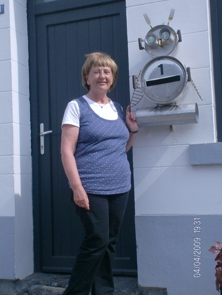 09-05-20 HENEGOUWEN (RD)