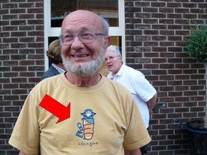 09-09-12 ACHEL-THORN 01
