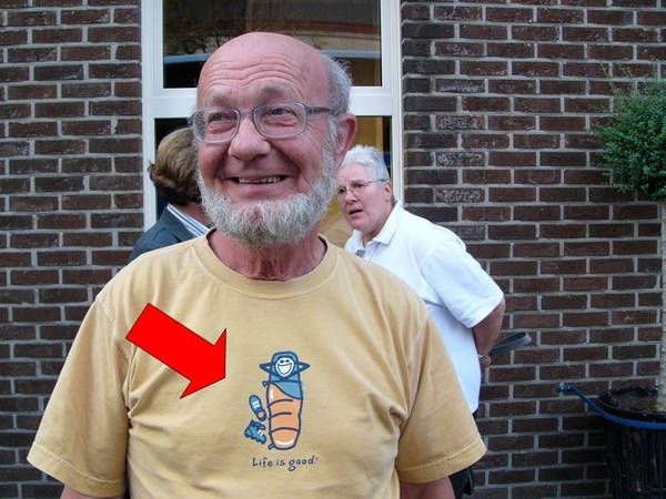 09-09-12 ACHEL-THORN 01